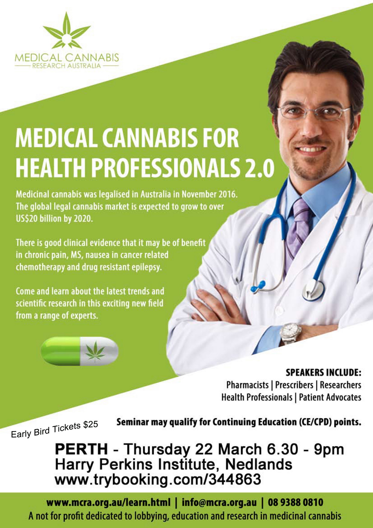 » PERTH-50-Medical-cannabis-for-health-professionals-2